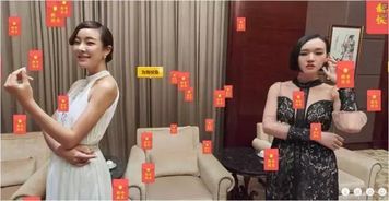 全景智慧城市VR720 开启VR营销新时代