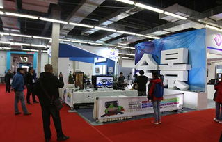 全景辽宁网见证全景沈阳智慧城市博览会圆满落幕，VR招商开启数字新篇章