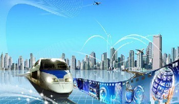 720VR全景智慧城市常诚浅谈 720全景在旅游方面的应用