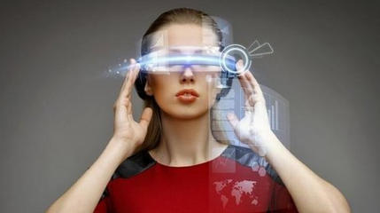 VR技术赋能智慧城市 全景制作培训与招商新机遇